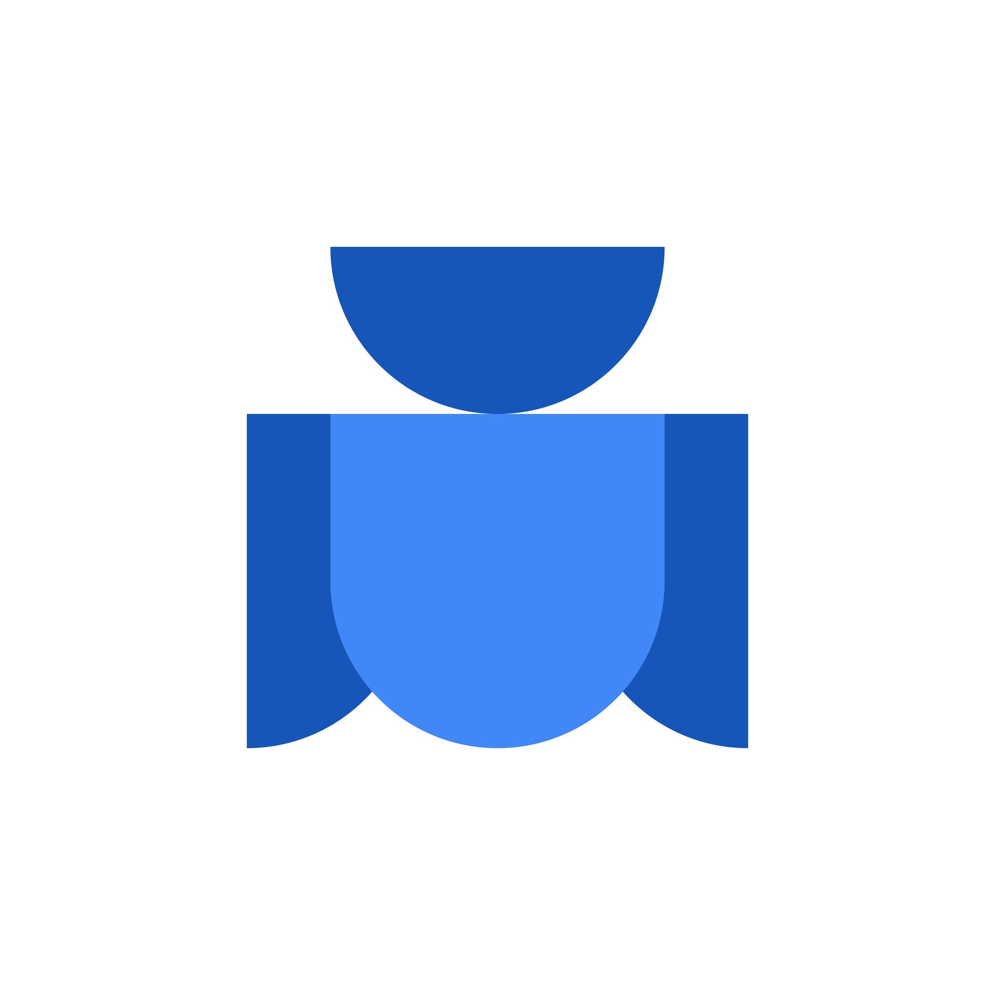 Warsztat w 985609 — Wysoka jakość wisiwek i haftu logo